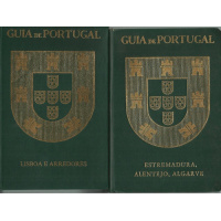Livros/Acervo/G/GUIA PORT 1